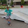 IMG_1038325