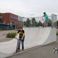 IMG_1038332
