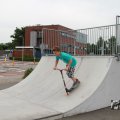 IMG_1038333