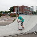IMG_1038334