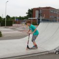 IMG_1038335