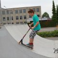 IMG_1038336
