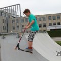 IMG_1038338