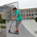 IMG_1038339