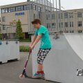 IMG_1038340