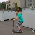 IMG_1038341