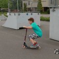 IMG_1038342