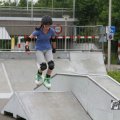 IMG_1038343