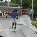 IMG_1038344