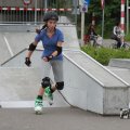 IMG_1038345