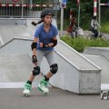 IMG_1038346