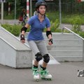 IMG_1038347