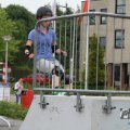 IMG_1038348