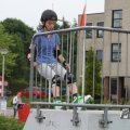 IMG_1038349
