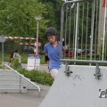 IMG_1038350