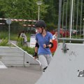 IMG_1038351