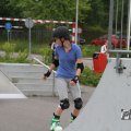 IMG_1038352