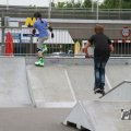 IMG_1038355