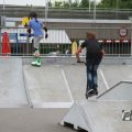 IMG_1038356