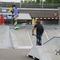 IMG_1038357