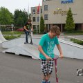 IMG_1038358