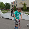 IMG_1038359