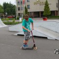 IMG_1038360