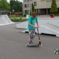 IMG_1038361