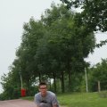 IMG_1038366