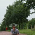 IMG_1038367