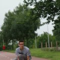 IMG_1038368