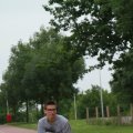 IMG_1038369