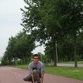 IMG_1038370
