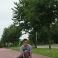 IMG_1038371