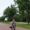 IMG_1038373