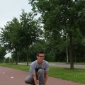 IMG_1038374