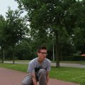 IMG_1038375