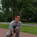IMG_1038376