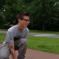 IMG_1038377