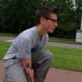 IMG_1038378