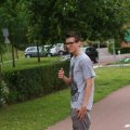 IMG_1038380