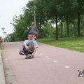 IMG_1038383