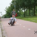 IMG_1038384