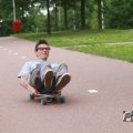 IMG_1038390