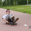IMG_1038391