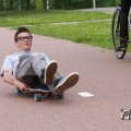 IMG_1038392