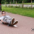 IMG_1038393