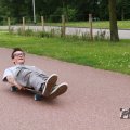 IMG_1038394