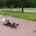 IMG_1038395