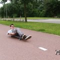 IMG_1038396
